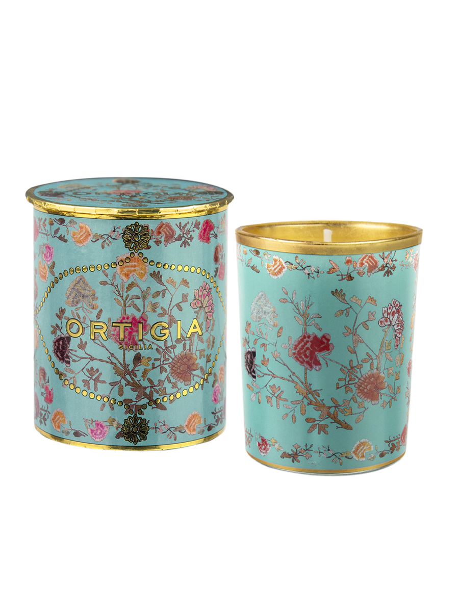 Ortigia - Florio candle