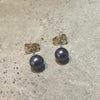 Freshwater Pearl Studs
