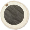 Sheepskin Chair Cover