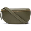 Sling Bag - Olive