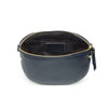 Sling Bag - Navy