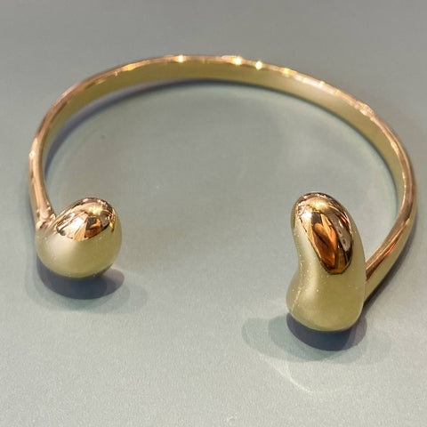 Jelly Bean Cuff