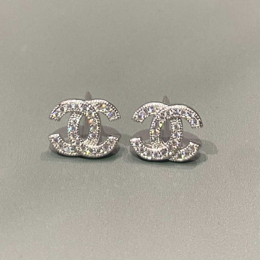 CC Studs - Large/Small
