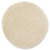 Sheepskin Chair Cover