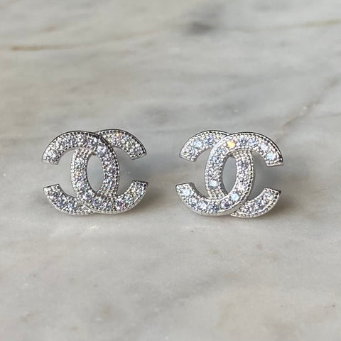 CC Studs Medium