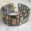 Tourmaline Bracelet