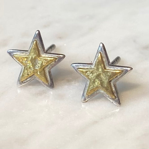 Star Studs