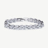 Lincoln Bracelet