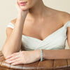 Lincoln Bracelet