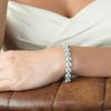 Lincoln Bracelet