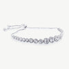 Marseille Toggle Bracelet (Sold separately)