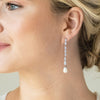 Melbourne Earrings