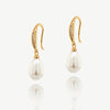 Salford Earrings