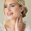 Salford Earrings