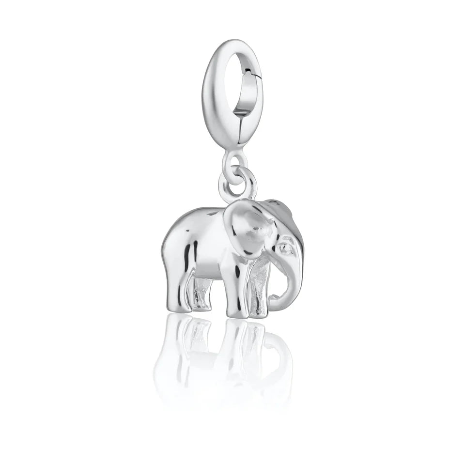 Elephant Charm