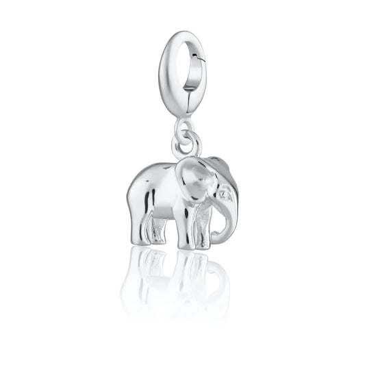 Elephant Charm