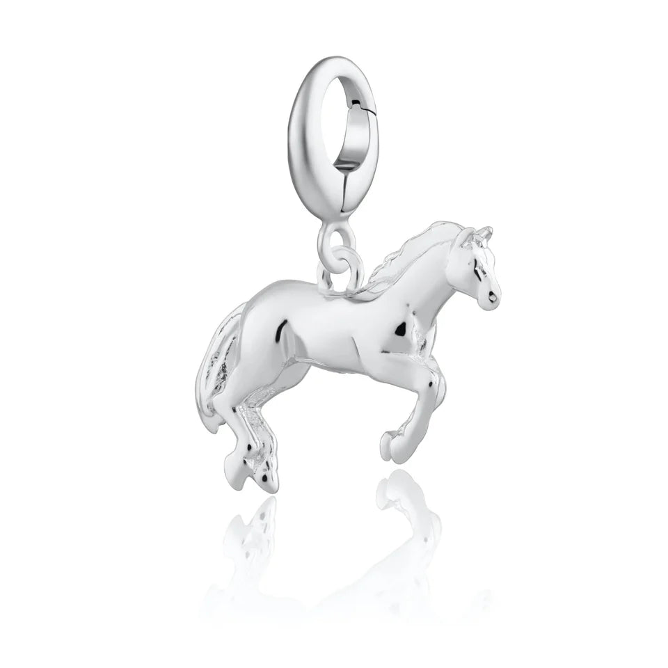Horse Charm