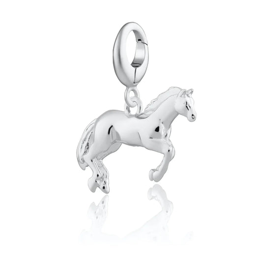 Horse Charm